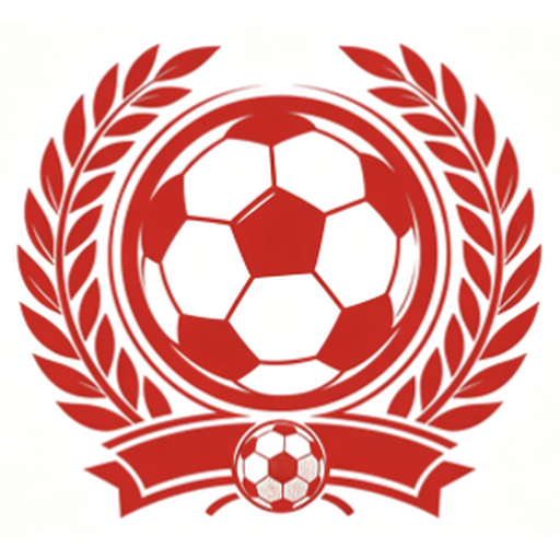 足彩预测logo